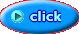 click